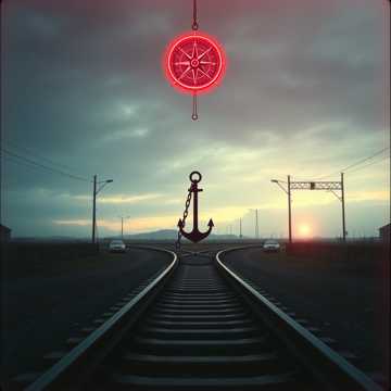 What, Why, Where, Which and Want (with Intro) V2