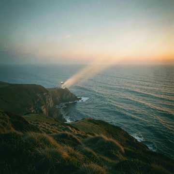 Au cœur du Finistère -