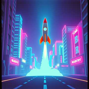 easymusic.ai