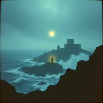 Our Battle Cry (Pirate Verse) (1)