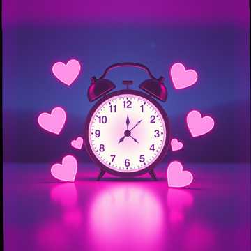 პაემანი