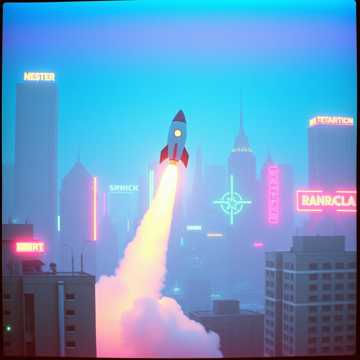 easymusic.ai