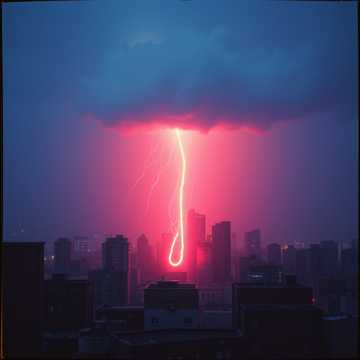 Anti-System Theme Song