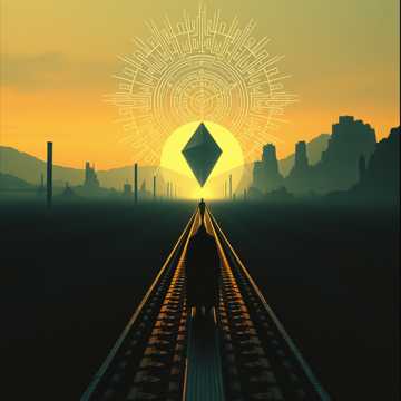 What, Why, Where, Which and Want (with Intro) V3.5