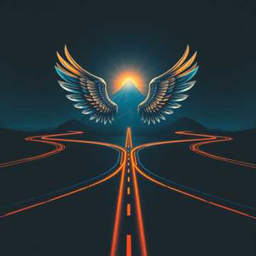 What, Why, Where, Which and Want V2