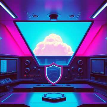 Cybersafe (With Intro)