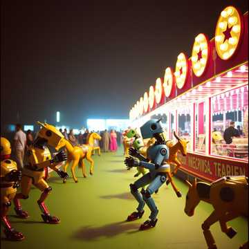 Roboquis quero!!!!@<<><><ureiwuhhijehuu