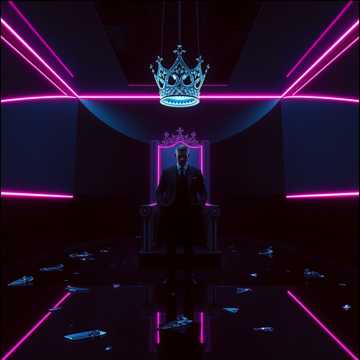 Baddie|Hwang Chaeyoung