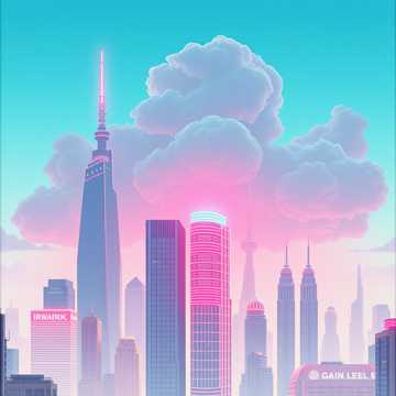 The Cloud & Security V2