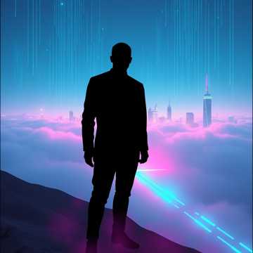 The Cloud & Security V2.1