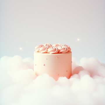 All for me (feat. Natty)