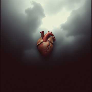 Broke Me