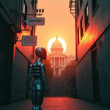 Job Seeking in the UK (V01)