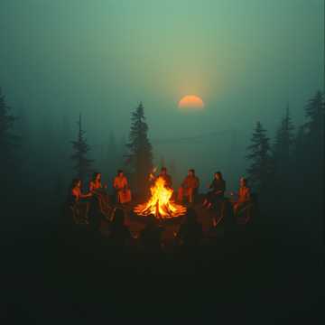 A Agreement of the People