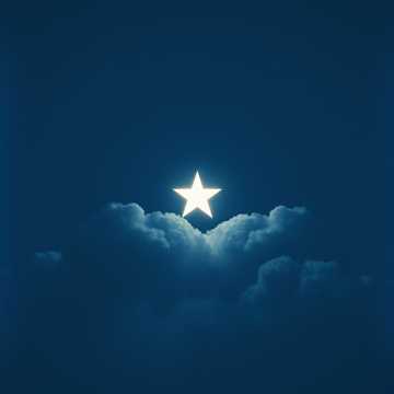 Wish Upon A Star