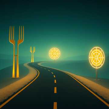 What, Why, Where, Which and Want V1