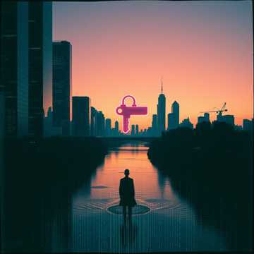 Cybersafe (With Intro) V2