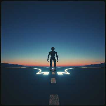 What, Why, Where, Which and Want V3