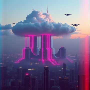 Cybersafe (With Intro) V3 (All Fixed)