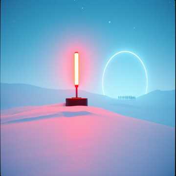 A Dark Gaming Carol V6 (Safer for UK and EU - Orchestral version)