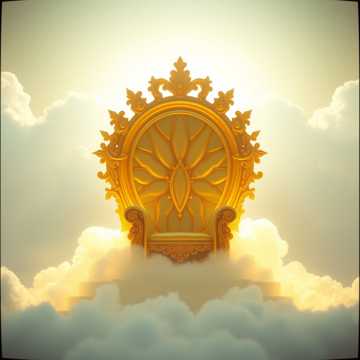 Worthy is the Lord 