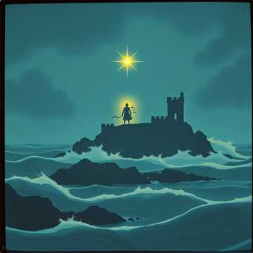 Our Battle Cry (Pirate Verse) (2)