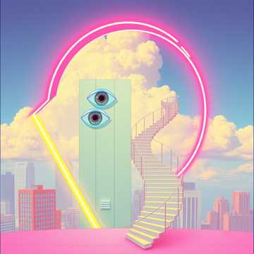 Zóio,Eu te desafio (2026 Deluxe Edition)