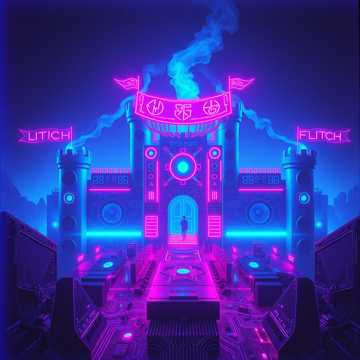 Gaming War V2! (Fixed spelling mistake)