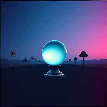 What, Why, Where, Which and Want (with Intro) V4.5