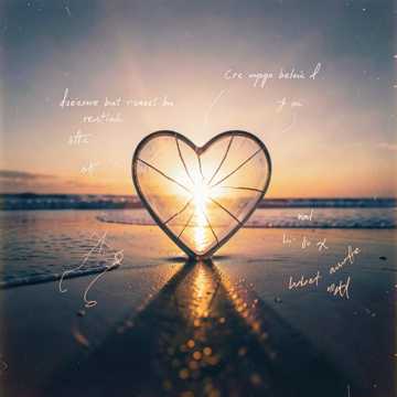 Romperme Sin Perderme